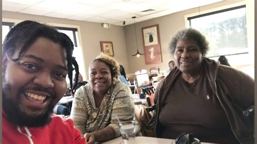 250K reward offered in shooting death of postal worker