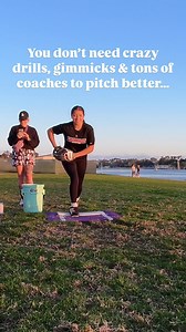 86 reactions · 40 comments | Comment “Pitching Plan” and I’ll not...