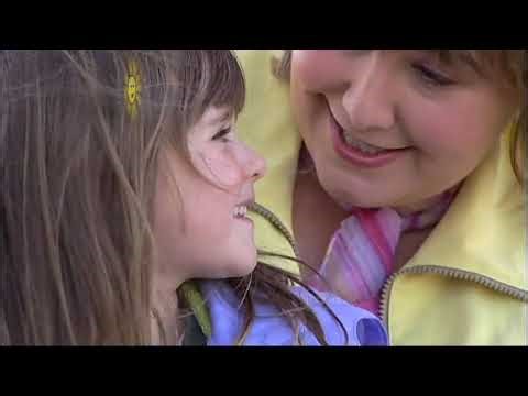 Me Too! - The Clock (2006)