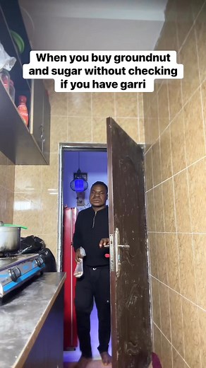 Strange things are happening😭 | Lajid TV