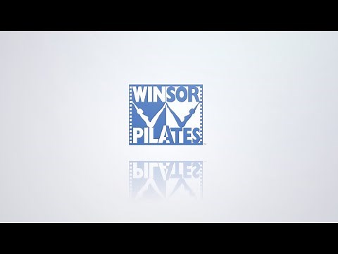 Winsor Pilates OnDemand en Español