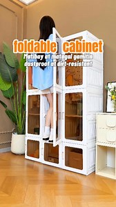 Next Level Video on Reels