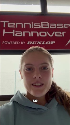 copy_60D65F59-D140-44A3-8C21-590B6C3638D8.MOV