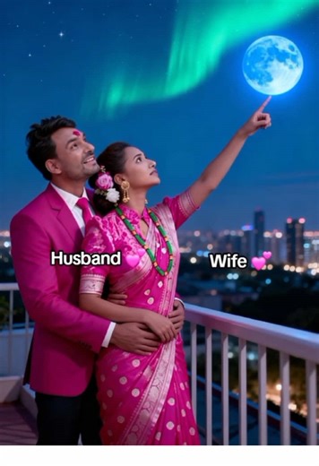 How to Use the Hug Me AI Filter Tutorial