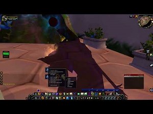 COMO CONFIGURAR O AddOns TELLMEWHEN