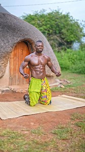 Beginners workouts | Sass body