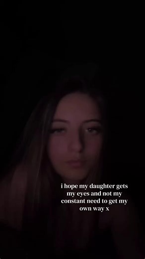 #foryou #foryoupage #foru