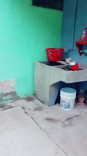 Wagner Caniz. on TikTok