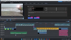 Review Magix Video Deluxe