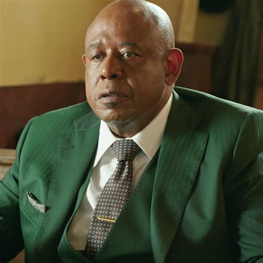 #fyp #godfatherofharlem #tvshow #foryoupage #mafia | Godfather of Harlem