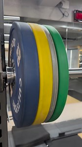 3.1M views · 10K reactions | Every gym has a guy like him tag him | Relatable Humor | Facebook