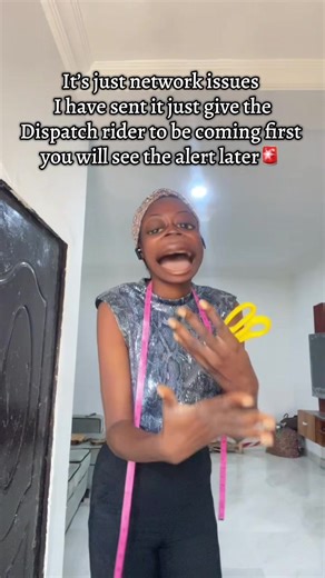 RTW BRAND IN LAGOS on TikTok