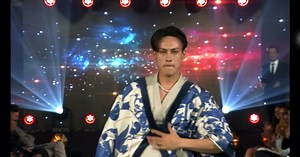 152K views · 6K reactions | Mister Supranational : SUPRA MODEL OF THE...