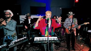 154K views · 788 reactions | Tour dates: March 28 -Krass festival - Hamburg April 4 - Sofia live club April 9 - The Brick port- Varna April 11- kadikoy sahne - Istanbul April 17- Rotterdam April 26- Plovdiv —- October 4- NDK - Sofia | Ivo Dimchev- Music | Facebook