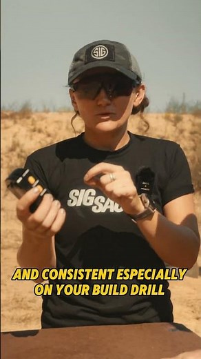 Split times and transitions with SG Timer 2 #shorts