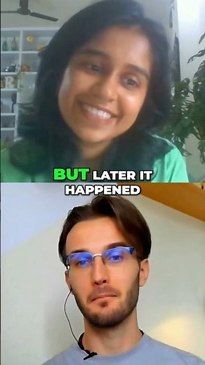 Shambhavi Mahamudra – A Powerful Ancient Technique