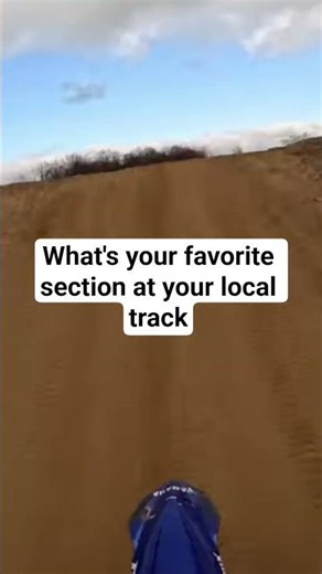 #motocross #dirtbike #gopro #motocrosslifestyle #mx #mxlife