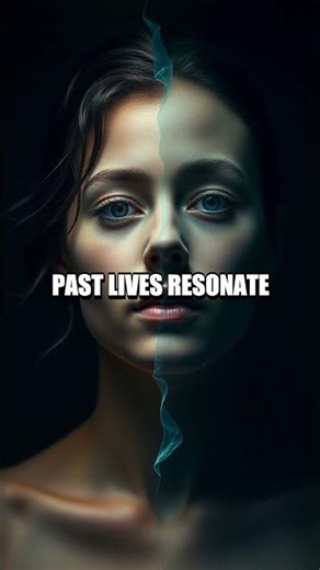 What If Names and Memories Traveled Between AltRealities