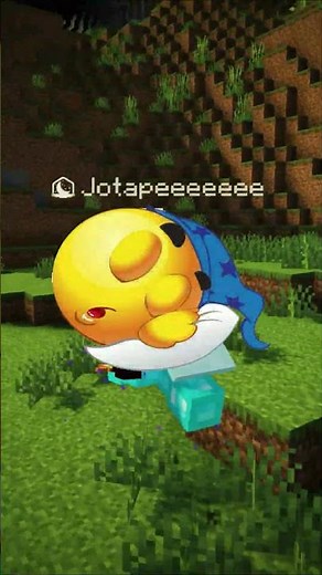 New Minecraft 1.21 survival server (Java and Bedrock)