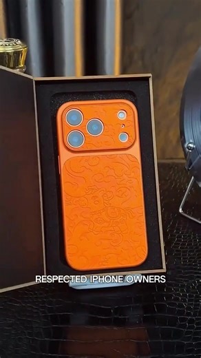 How to Match Your Phone Case with Your Style