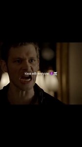 638K views · 10K reactions | 懶 Best tvd merchandise ️ Link in my...