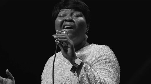 163K views · 4.4K reactions | “Please Call Home,” a classic from the...