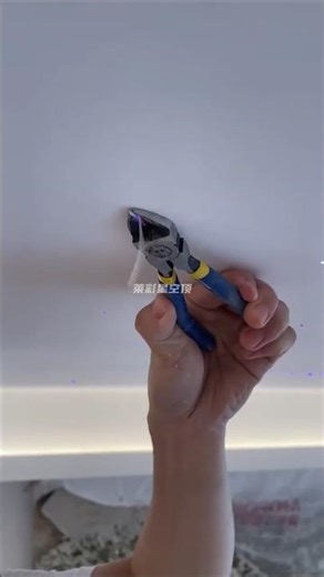 Galaxy Ceiling Bedroom Design for Peaceful Sleep and Relaxation