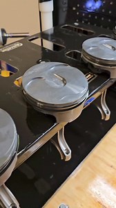 46K views · 704 reactions | 416 LT1 coming together nicely  | Texas Speed & Performance | Facebook