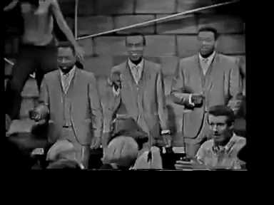 🎤Released in 1963, “It’s All Right” became one of the biggest hits by The Impressions, led by the legendary Curtis Mayfield. With its upbeat rhythm and encouraging lyrics, the song is a soulful reminder that no matter what life throws at you – it’s all right. 🎵This song carries a message of hope and joy, inspiring listeners to sway, sing along, and stand strong through life’s challenges. ✨💕 🌟Enjoy “It’s All Right” – a timeless soul classic filled with uplifting energy from The Impressions. |