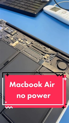 Microfix.fr sur TikTok