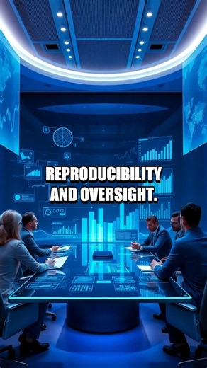 Beyond Test Tubes: AI-Driven Autonomous Laboratories Transforming Science