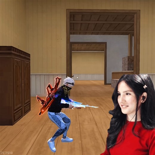 1.9M views · 50K reactions | New Tricks In Free Fire #freefire #mustwatch #newtricks #ff #foryou | Shivkanya Gaming | Facebook