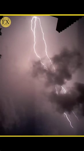 Movie me sound effect aise diye jaate hain...😱 #facts #factshindi #dailyfacts #allfacts