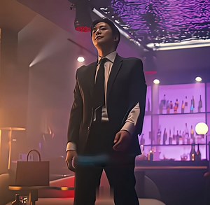 That fight was fire🔥 | Miss Misery