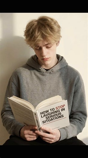 how to do the book trend ive been reading books of old tutorial words how to do ive been reading books of old why is my gf always right book tutorial ive been reading books of old tutorial how to do ai picture trend with book been reading books ive been reading books of old template how to do the reading books of old trend ive been reading books of old tutorial ybc how to do ai picture trend with book why my gf is always right book tut ive been reading books of old tutorial meinkamf how to do th