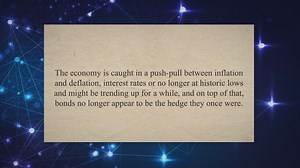 George Gammon Portfolio