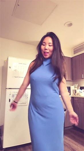 the best dresses ever #peppermayo