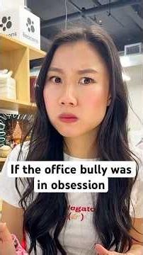 when your colleague is obsessed with you ‪@Lifewithshubs‬
