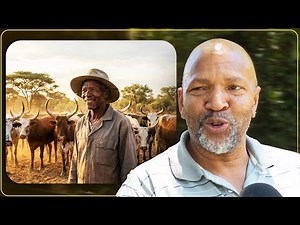 Dr. Sento Explains Why Farm Record Keeping Matters More Than You Think