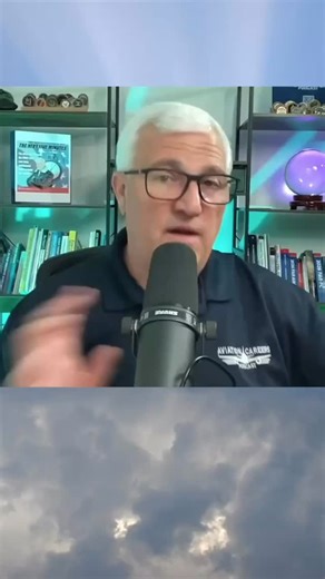 Flying different types of aircraft will add diversity and expand your knowledge and experience. It can also lead to a conversation topic on your next interview. | Aviation Careers Podcast