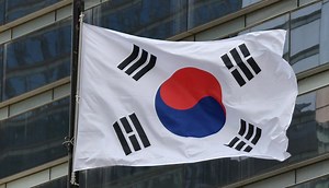 South Korea to launch first lunar orbiter as space bid gathers pace