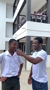 30K views · 2.2K reactions | ✨Freshers’ moments w/ Adisadel College | High Schools Society | Facebook