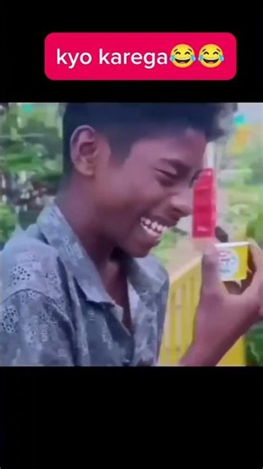 # kyo karega # fanny reels youtub forewer trending video please support 🙏🙏me