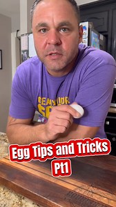 160K views · 2.4K reactions | Let’s crack the code to perfect...