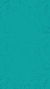 bbb Shoes & Boots on Reels