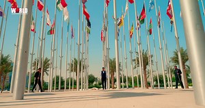 2.6K views · 50 reactions | World Championships 2023 15Red, 6Red Snooker and English Billiards At Doha, Qatar from 5 to 24 November 2023 | International Billiards & Snooker Federation | Facebook