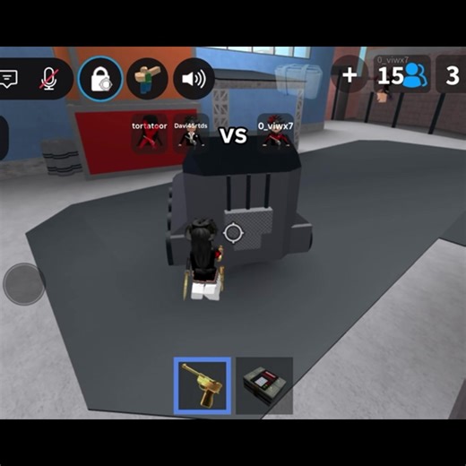 finalmente tá aparecendo airs! #mm2roblox #mm2montage #mm2fyp #cnp #CNP