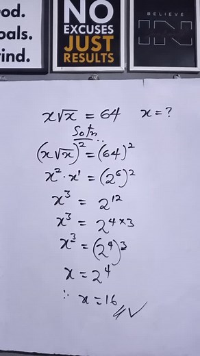 Roberto Ebeye on Reels