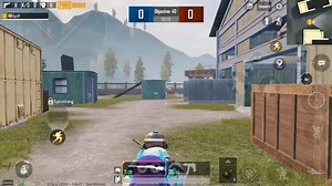 #pubg #pubgmobile #pubgindia #fyp #spidy_gaming #rushgameplay #pubgfunny