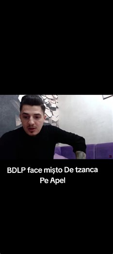 #core #tzancauraganu #bogdandlp #bdlp #tzu @BogdanDeLaPloiesti @tzzzanca uraganu 🏆